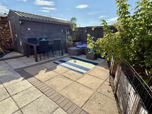 Photo 16- click for photo gallery